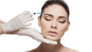 Injection Botox Tunisie