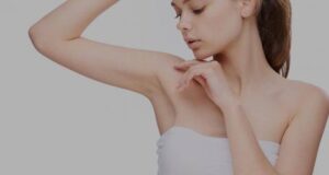 Ultherapie raffermir le cou et le décolleté